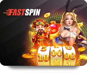 Phân tích ưu điểm của JUN88 Live Dealer Hot trong cờ bạc trực tuyến