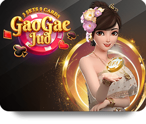 Trò chơi hấp dẫn tại JUN88 Live Dealer Hot không thể bỏ lỡ